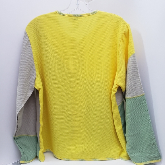 NWT Adolfo Sport Suit Jacket, Cardigan, Blouse - Picture 2 of 8